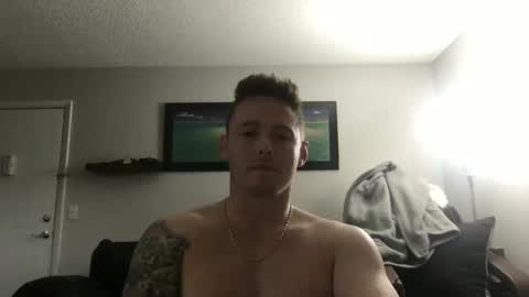 Daddy online show from 30, 1, 2025