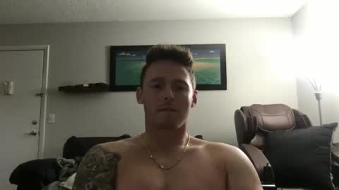 Daddy online show from 17, 2, 2025