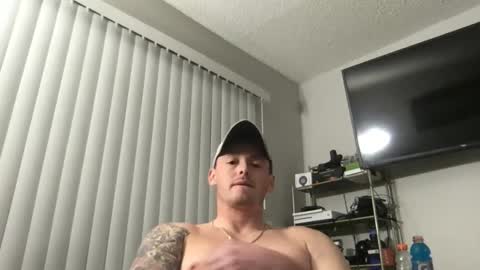 Daddy online show from 3, 3, 2025