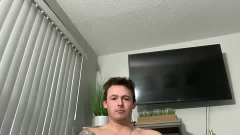 Daddy online show from 13, 1, 2026