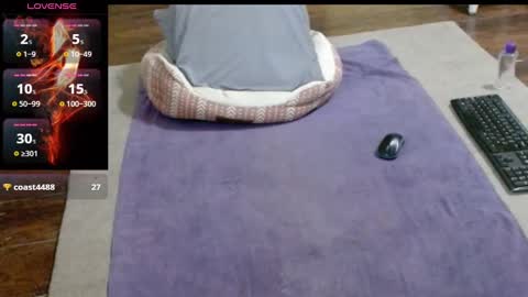 cum amongus online show from 3, 1, 2025