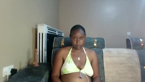 Angel online show from 8, 1, 2025