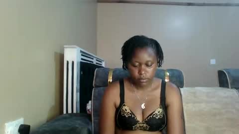Angel online show from 5, 2, 2025