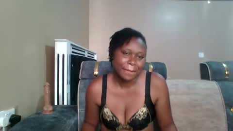 Angel online show from 24, 2, 2025