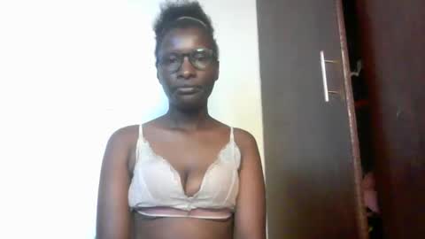 Goddess online show from 9, 3, 2026