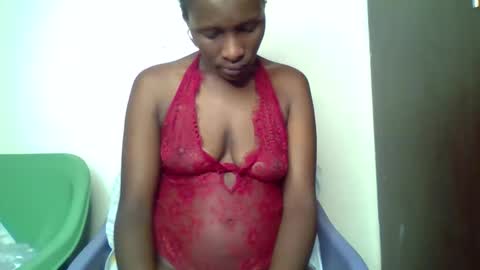 Goddess online show from 19, 3, 2026