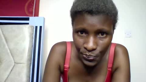 Goddess online show from 27, 3, 2026