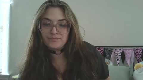 daddies_princesss online show from 4, 11, 2025