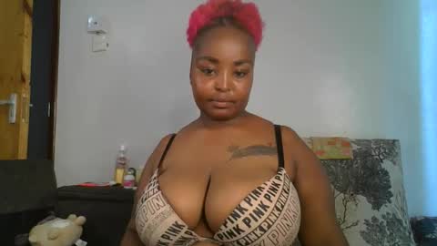 daddyiestoy online show from 26, 10, 2025