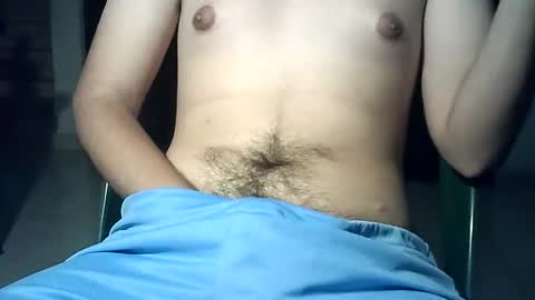 daddiesboy0811 online show from 28, 9, 2025