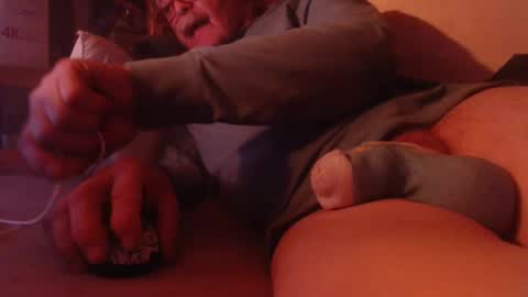 daddiesmonstercock online show from 30, 12, 2024