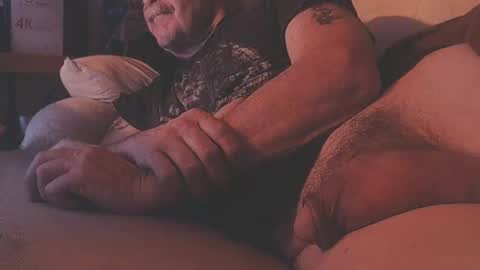 daddiesmonstercock online show from 12, 1, 2025