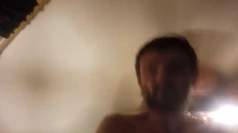 daddio48 online show from 17, 5, 2026