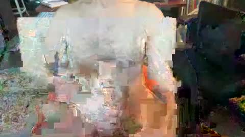 Snapshot of daddnextdoor chatting on 13, 12, 2024 daddnextdoor online show from 13, 12, 2024