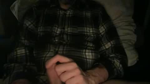 Snapshot of daddnextdoor chatting on 23, 1, 2025 daddnextdoor online show from 23, 1, 2025