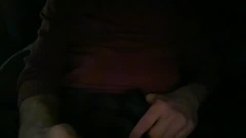 Snapshot of daddnextdoor chatting on 30, 1, 2025 daddnextdoor online show from 30, 1, 2025