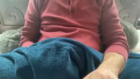 Snapshot of daddnextdoor chatting on 16, 2, 2025 daddnextdoor online show from 16, 2, 2025