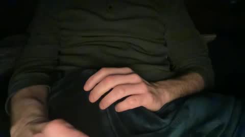 Snapshot of daddnextdoor chatting on 24, 2, 2025 daddnextdoor online show from 24, 2, 2025