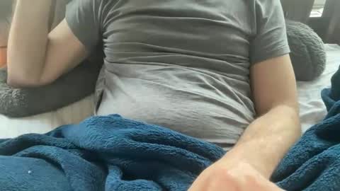 Snapshot of daddnextdoor chatting on 12, 3, 2025 daddnextdoor online show from 12, 3, 2025