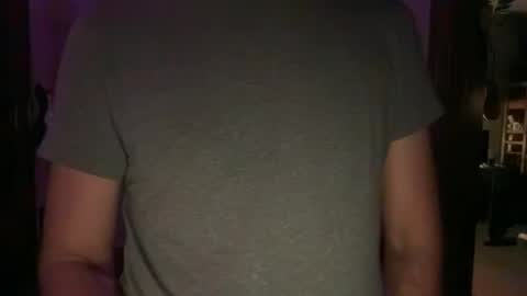 Snapshot of daddnextdoor chatting on 24, 9, 2025 daddnextdoor online show from 24, 9, 2025