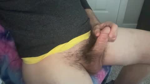 daddnextdoor online show from 2, 11, 2025