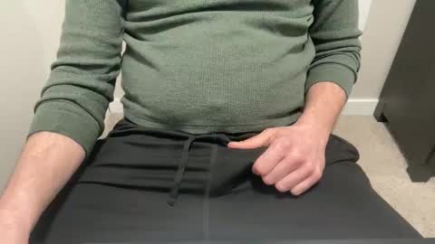 daddnextdoor online show from 7, 1, 2026