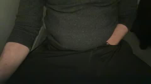 daddnextdoor online show from 17, 2, 2026