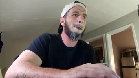 daddo1477 online show from 7, 10, 2025