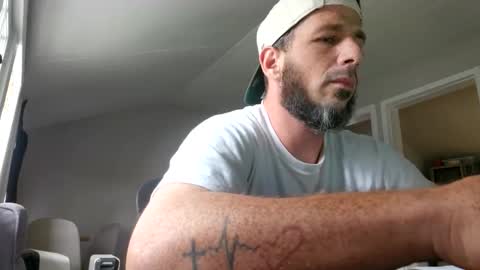 daddo1477 online show from 24, 10, 2025