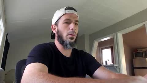 daddo1477 online show from 30, 10, 2025