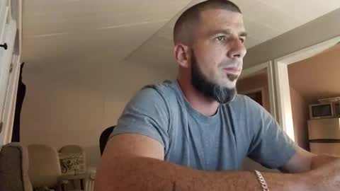 daddo1477 online show from 15, 11, 2025