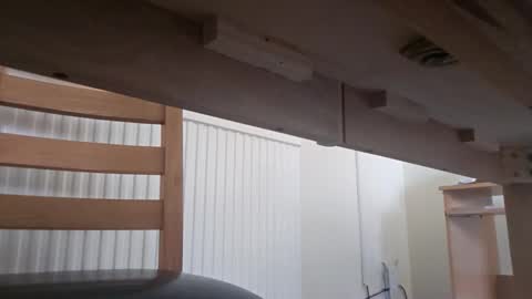 Snapshot of daddy20252025 chatting on 6, 11, 2025 daddy20252025 online show from 6, 11, 2025