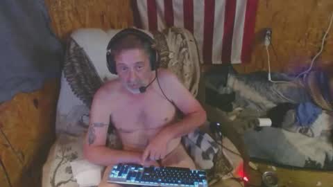 daddy38345 online show from 8, 11, 2025