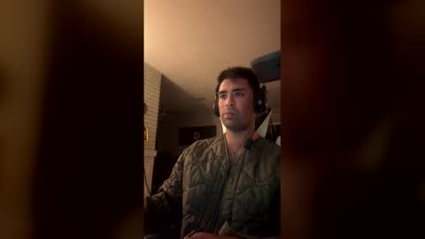 Snapshot of daddy41195 chatting on 19, 3, 2026 daddy41195 online show from 19, 3, 2026