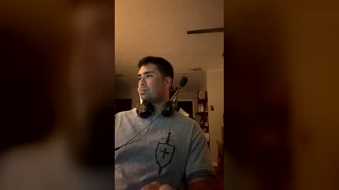 Snapshot of daddy41195 chatting on 20, 3, 2026 daddy41195 online show from 20, 3, 2026