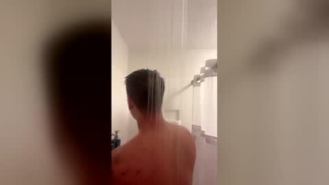 Snapshot of daddy41195 chatting on 24, 3, 2026 daddy41195 online show from 24, 3, 2026