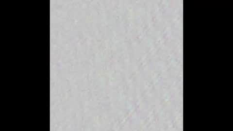 daddy4funz online show from 26, 12, 2024