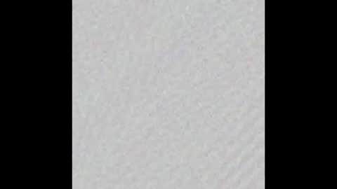 daddy4funz online show from 13, 10, 2025