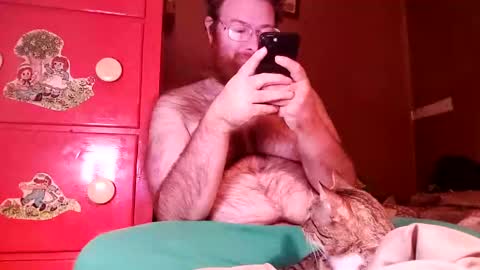 Snapshot of daddy5567127 chatting on 25, 1, 2025 daddy5567127 online show from 25, 1, 2025