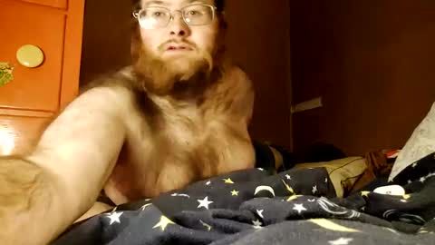 Snapshot of daddy5567127 chatting on 7, 2, 2025 daddy5567127 online show from 7, 2, 2025