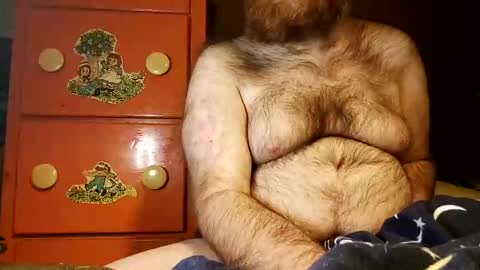 Snapshot of daddy5567127 chatting on 12, 2, 2025 daddy5567127 online show from 12, 2, 2025