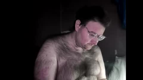 Snapshot of daddy5567127 chatting on 27, 11, 2025 daddy5567127 online show from 27, 11, 2025