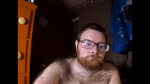 Snapshot of daddy5567127 chatting on 2, 4, 2026 daddy5567127 online show from 2, 4, 2026