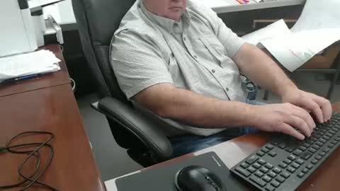 daddy7194 online show from 24, 3, 2026