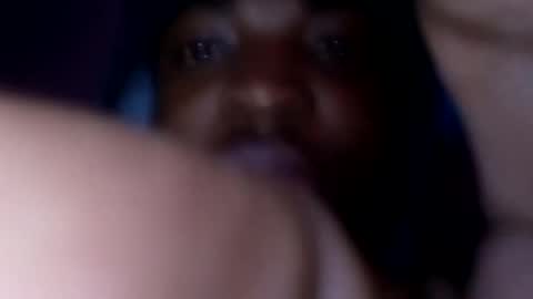 Snapshot of daddy728_ chatting on 4, 2, 2025 daddy728_ online show from 4, 2, 2025
