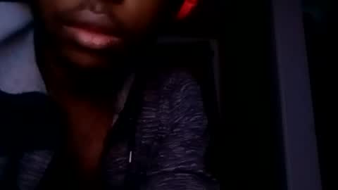 Snapshot of daddy728_ chatting on 8, 2, 2025 daddy728_ online show from 8, 2, 2025