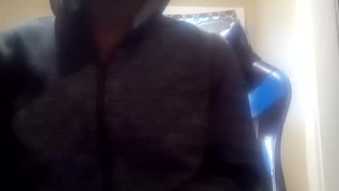 Snapshot of daddy728_ chatting on 9, 2, 2025 daddy728_ online show from 9, 2, 2025