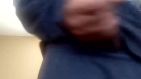 Snapshot of daddy728_ chatting on 17, 2, 2025 daddy728_ online show from 17, 2, 2025