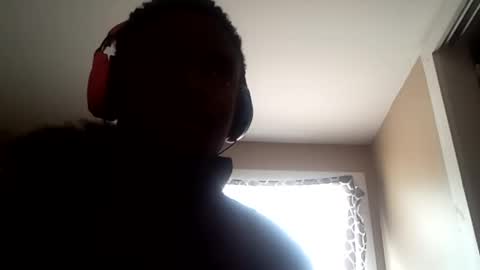 Snapshot of daddy728_ chatting on 20, 2, 2025 daddy728_ online show from 20, 2, 2025