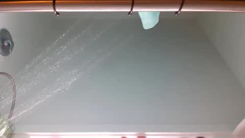 Daddys Dirty Slut online show from 6, 2, 2026